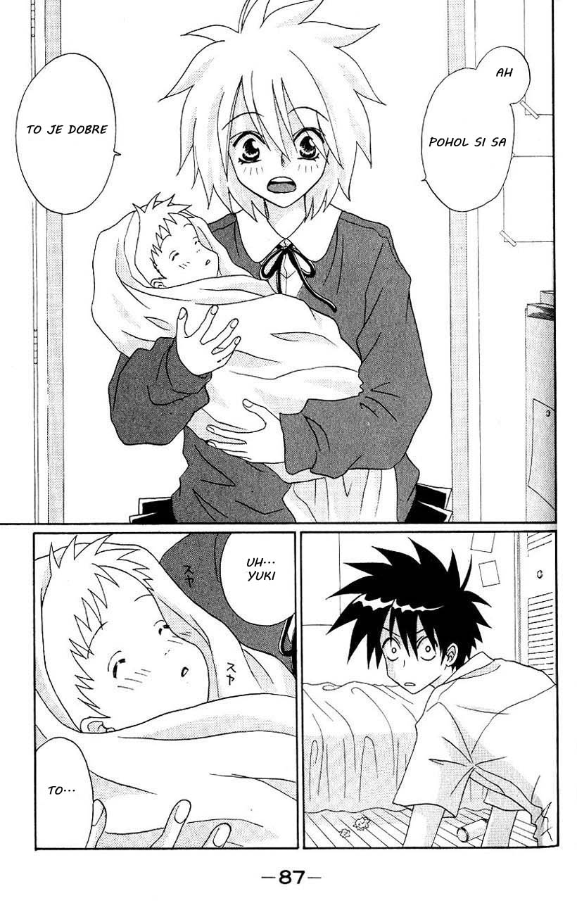 Akkan Baby vol01 chap02 p087.jpg